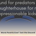 bad_parenting_discord_edited