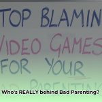 bad_parenting_game_creator_edited