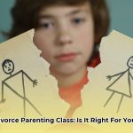 parenting_class_for_divorce_edited