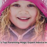 parenting_magazines_edited