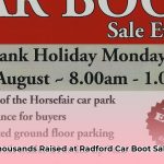 radford_family_car_boot_sale_for_charity_edited