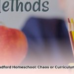 radford_family_homeschooling_methods_edited