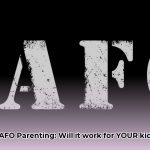 what_is_fafo_parenting_edited