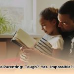 what_is_solo_parenting_edited