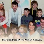 will_the_radfords_have_more_children_edited